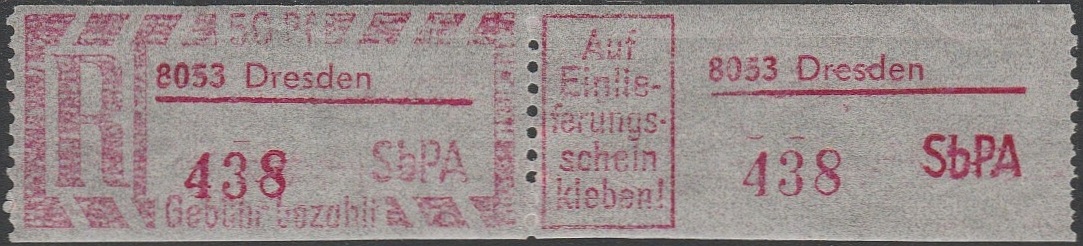 8053 E (1)